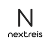 Nextreis