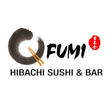 FUMI