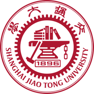 乔州交大校友会