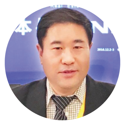 牛志文