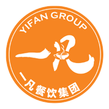 一凡会馆